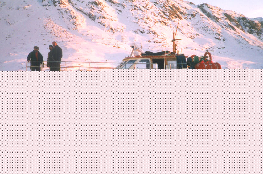 images/Schiff.jpg